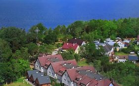 Baltic Park Grandinn By The Beach, Przy Plazy